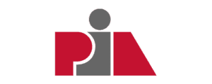 Partner - PIA