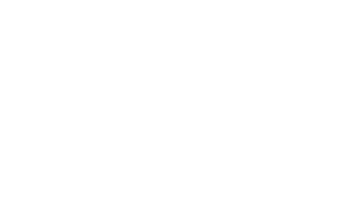 CDL Associates Insurance Agency LLC