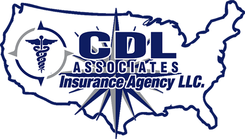CDL Associates Insurance Agency LLC