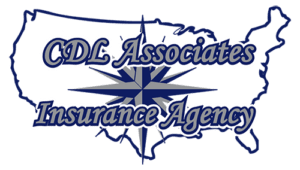 CDL Associates Insurance Agency LLC - Logo 500