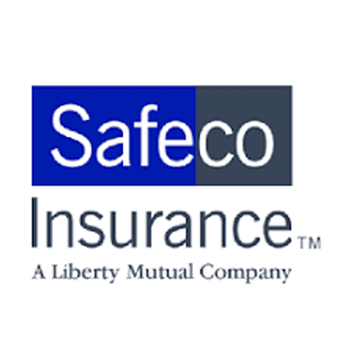 Safeco