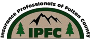 Partner - Insurance Professionals of Fulton County